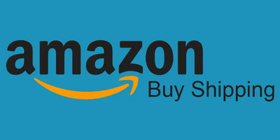 Amazon Buy Shipping