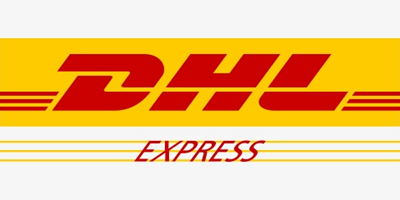 DHL Express