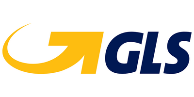 GLS