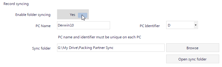 sync-settings.png